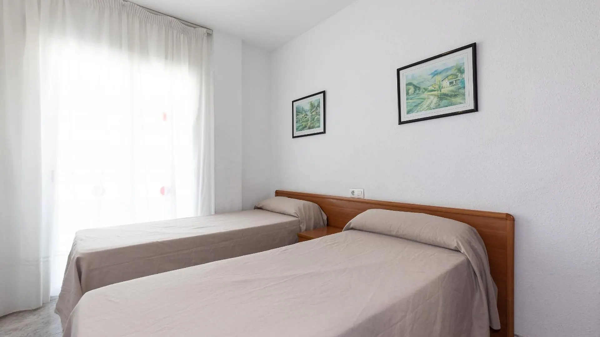 Rentalmar Aventura 萨洛