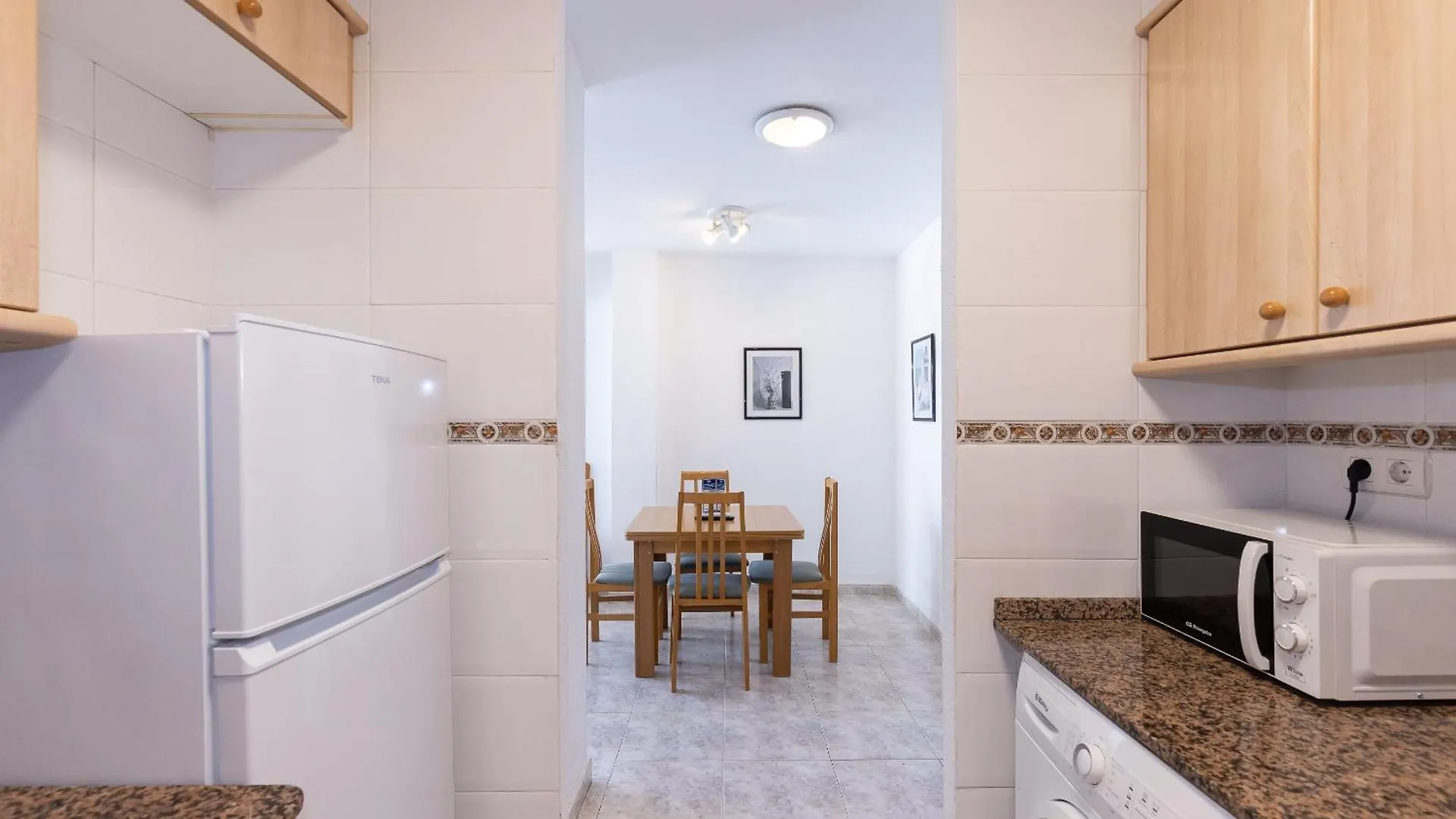 Rentalmar Aventura Salou 0*,  Spain