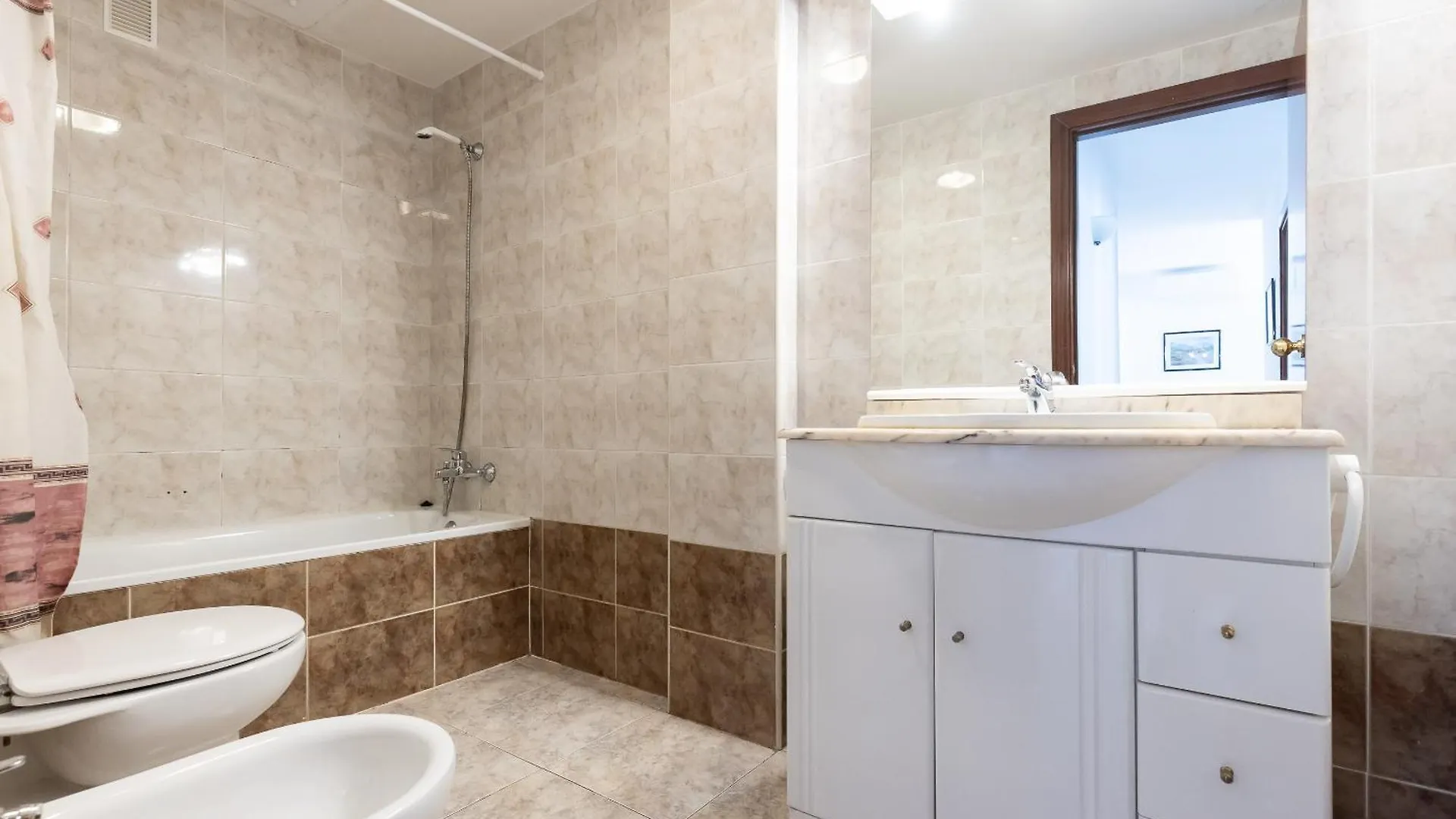 Rentalmar Aventura Salou Spain