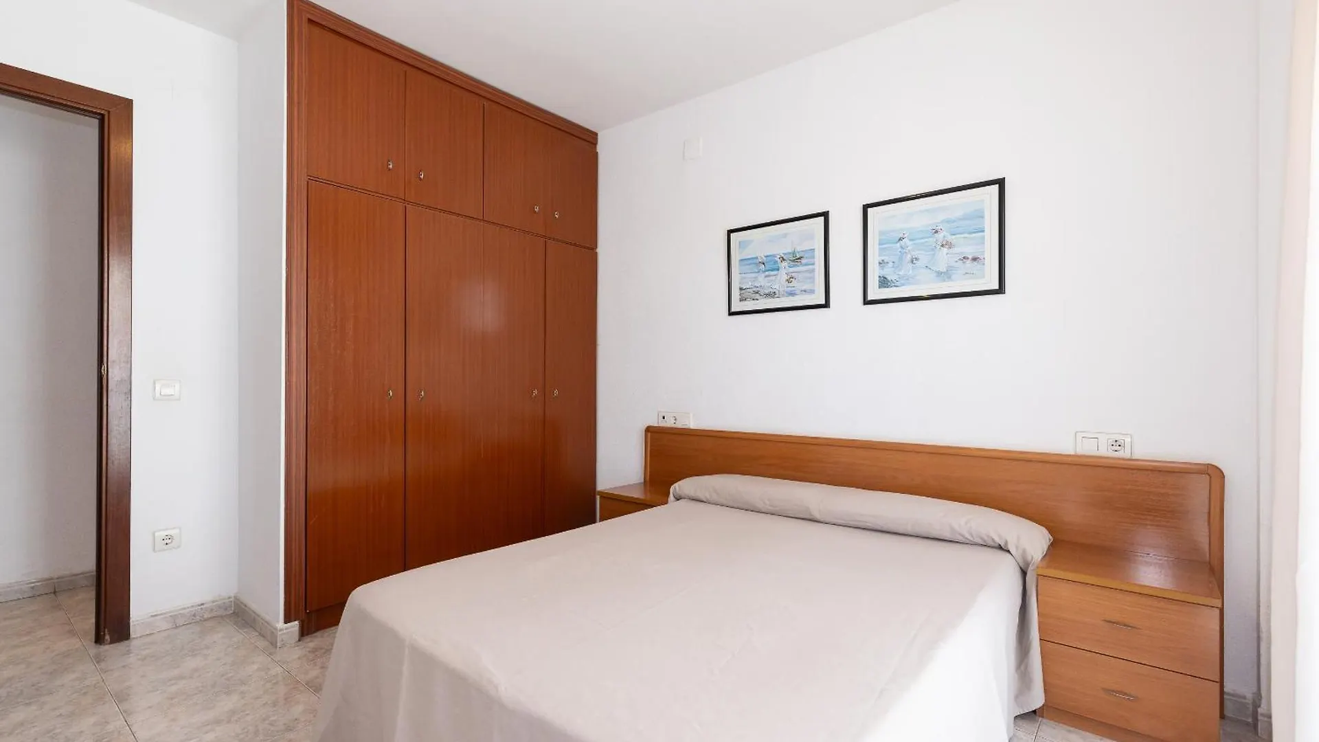 Rentalmar Aventura 萨洛
