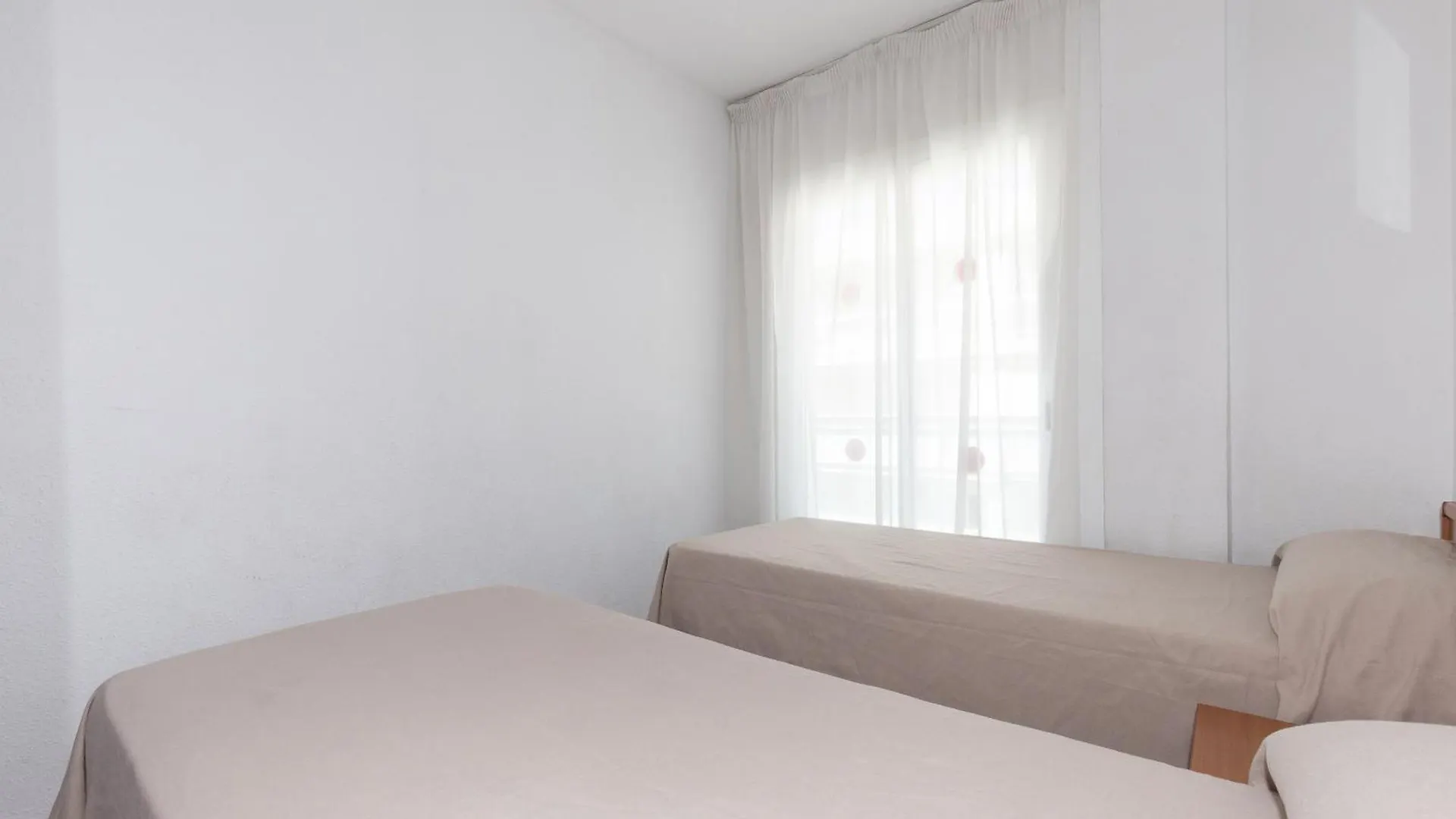 Rentalmar Aventura Salou